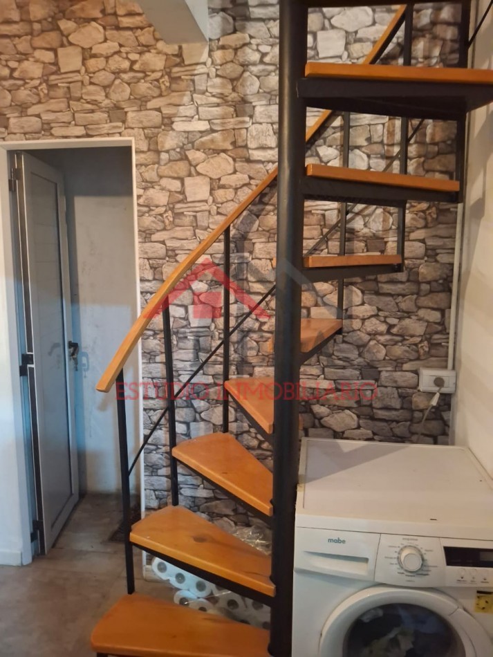 VENTA  CASA 