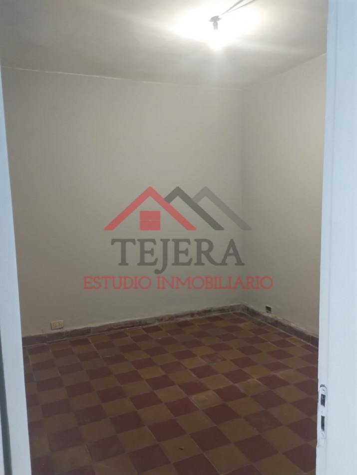 VENTA CASA