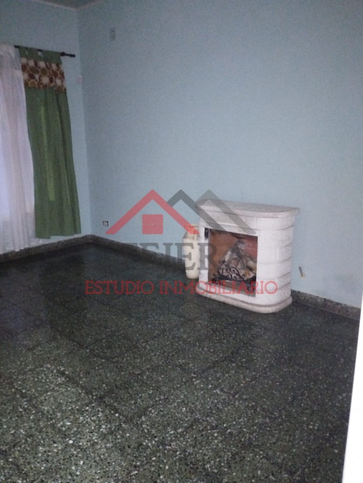VENTA CASA