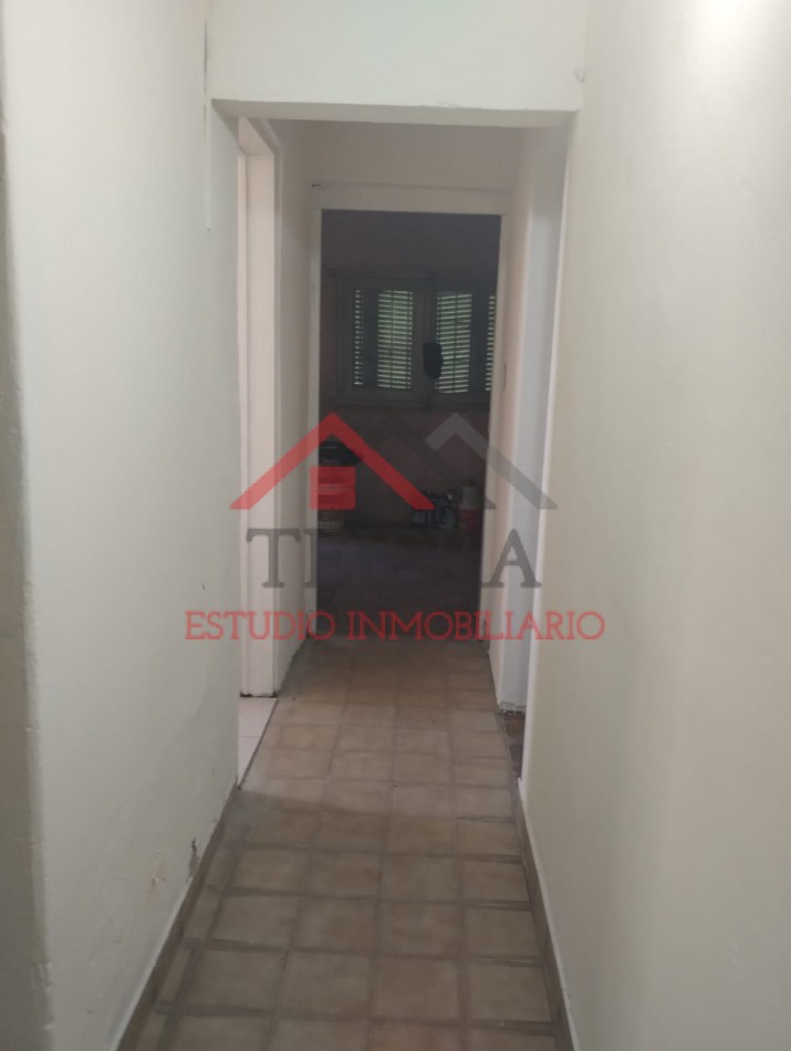 VENTA CASA
