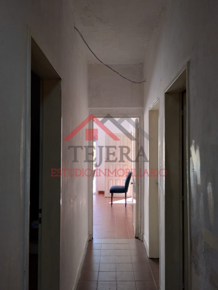 VENTA CASA