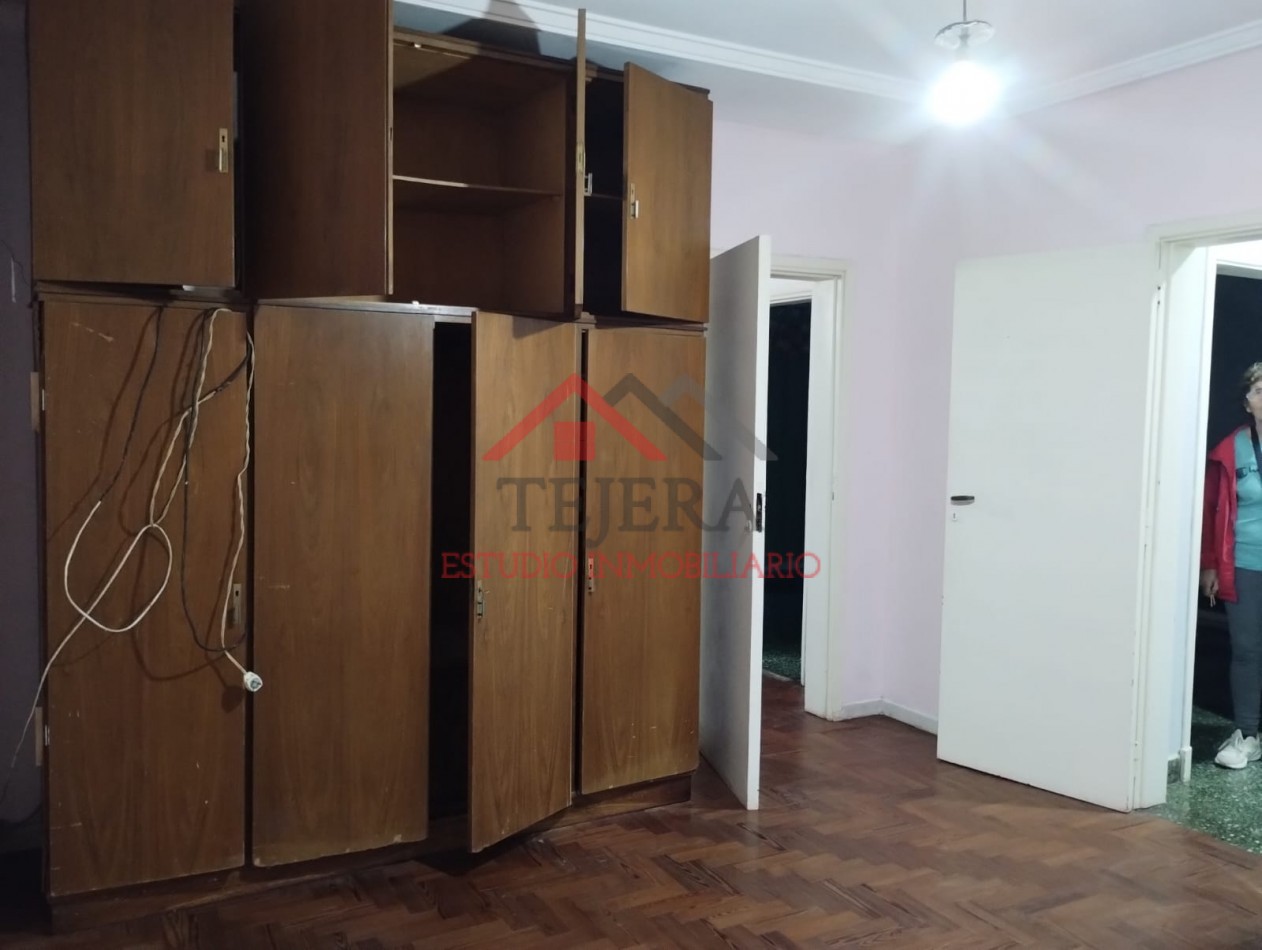 VENTA CASA