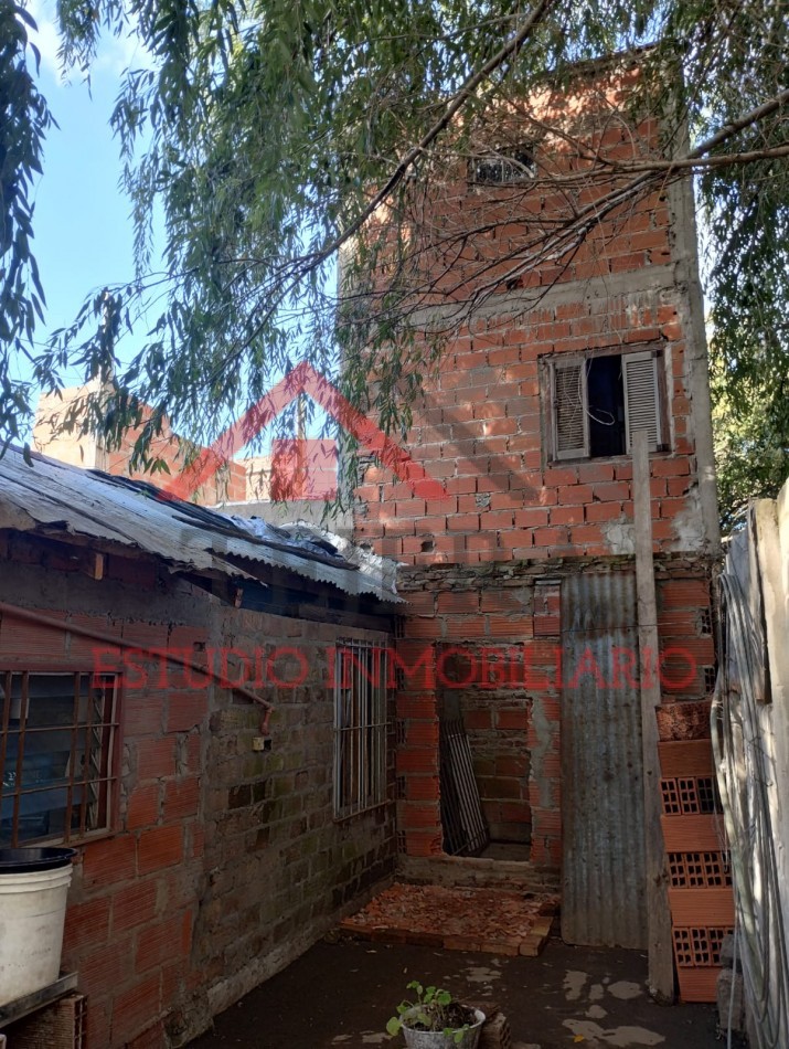 VENTA CASA 
