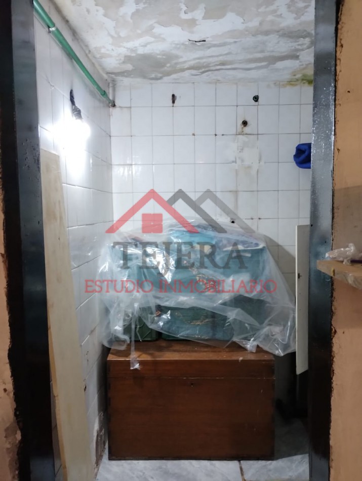 VENTA CASA