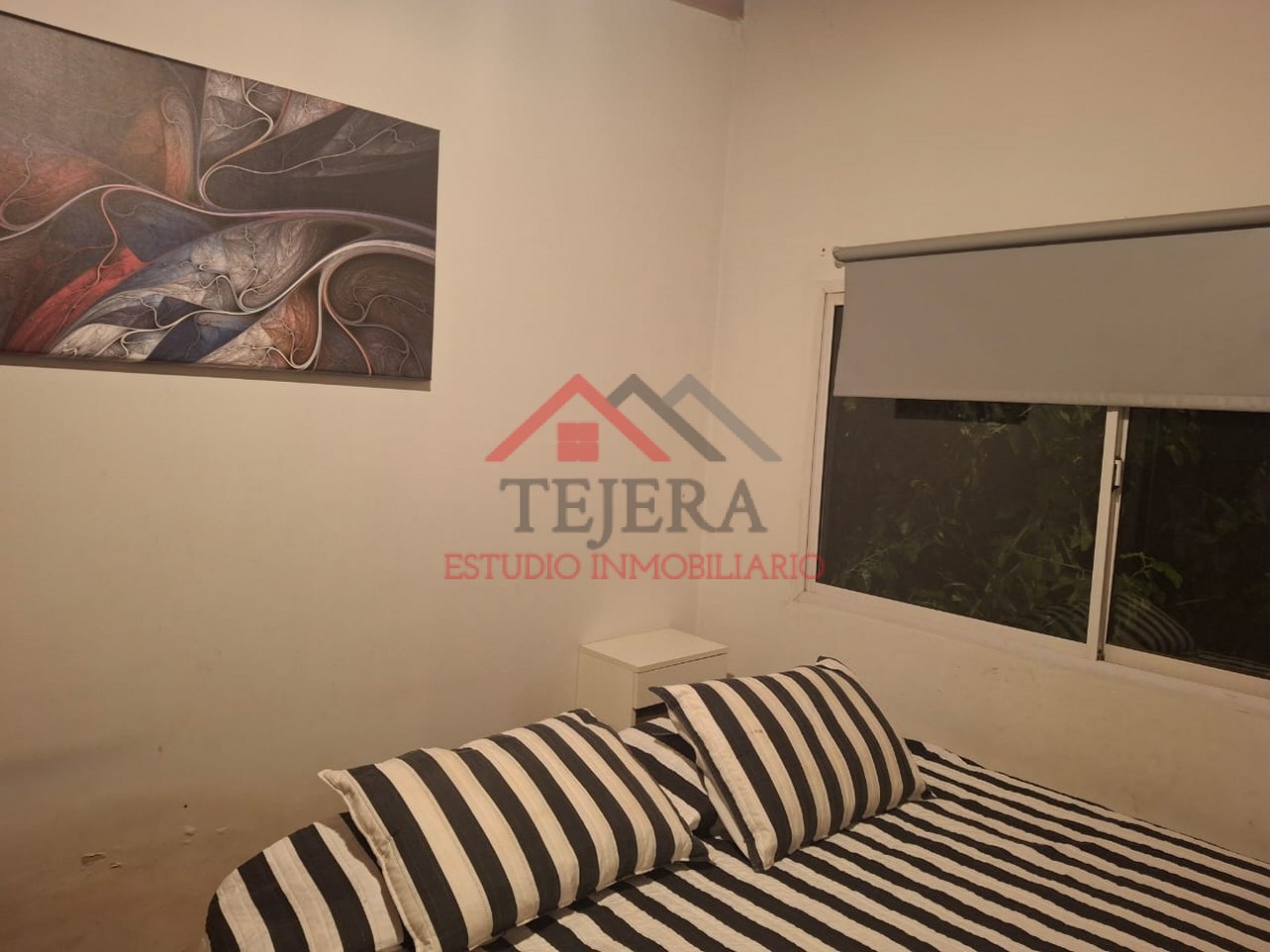 VENTA  CASA 