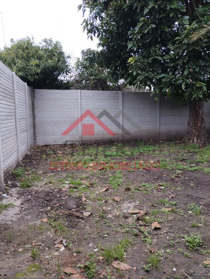 VENTA CASA