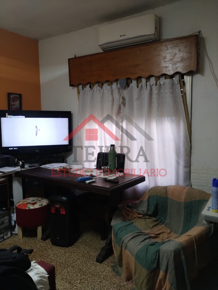 VENTA CASA