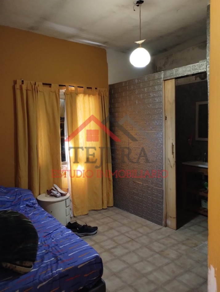 VENTA CASA
