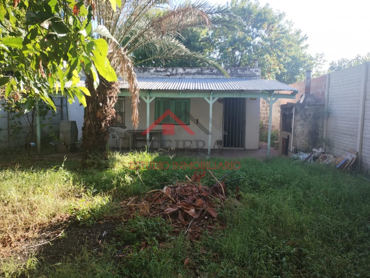VENTA CASA