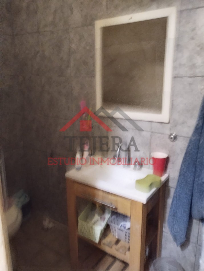 VENTA CASA