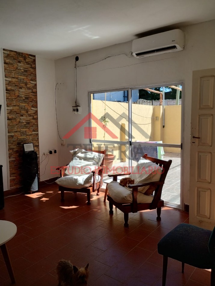 VENTA CASA