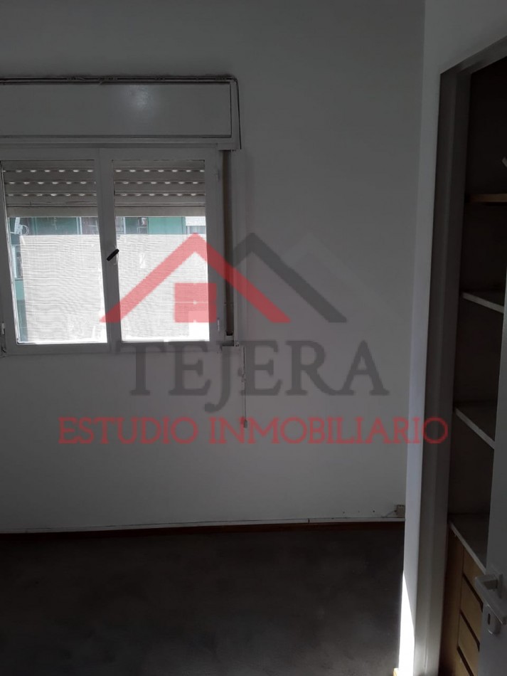 VENTA DEPARTAMENTO 