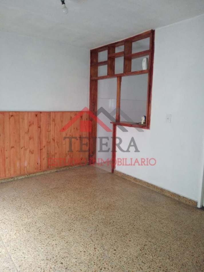 VENTA CASA