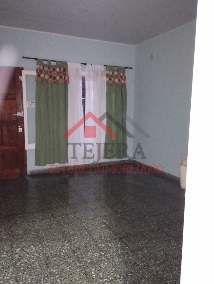 VENTA CASA