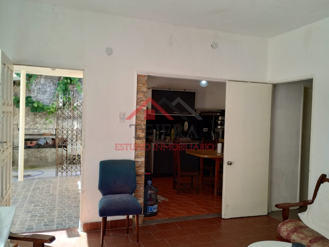 VENTA CASA