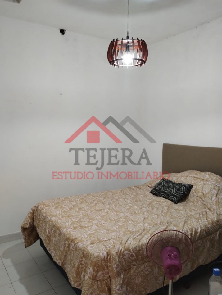 VENTA CASA