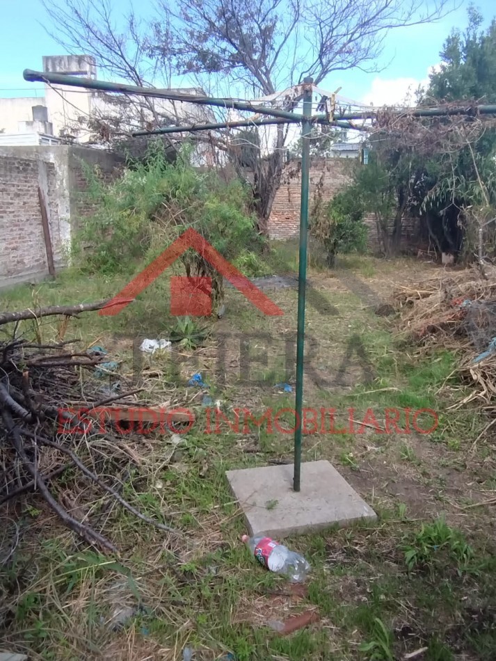 VENTA CASA- VILLA DEL PLATA- FV