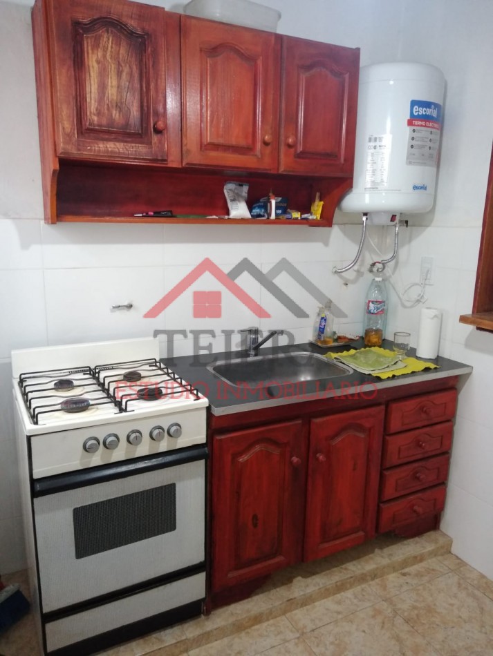 VENTA CASA