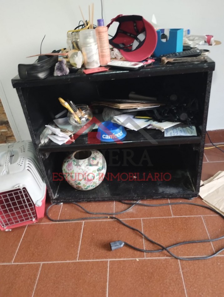 VENTA CASA