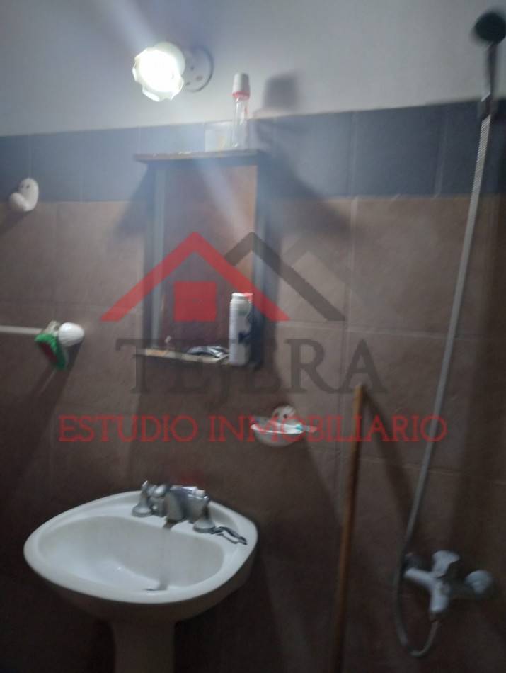 VENTA EN BLOCK LOCALES COMERCIALES- DEPTOS