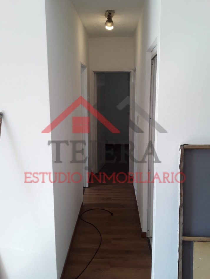 VENTA DEPARTAMENTO 