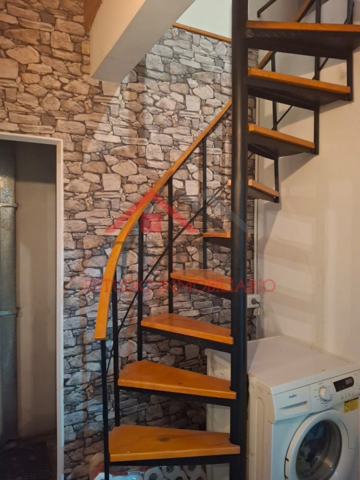 VENTA  CASA 