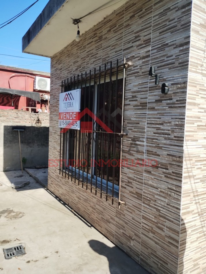 VENTA CASA