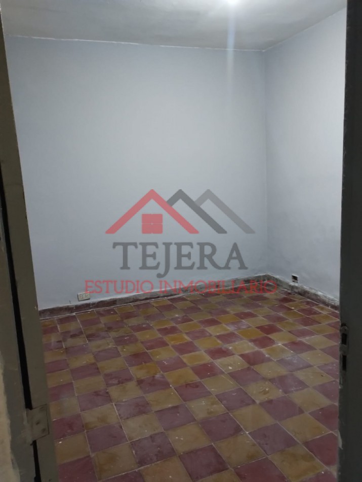 VENTA CASA