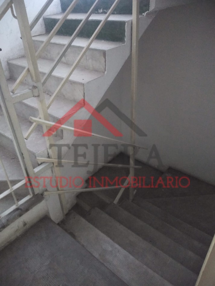 VENTA DEPARTAMENTO 