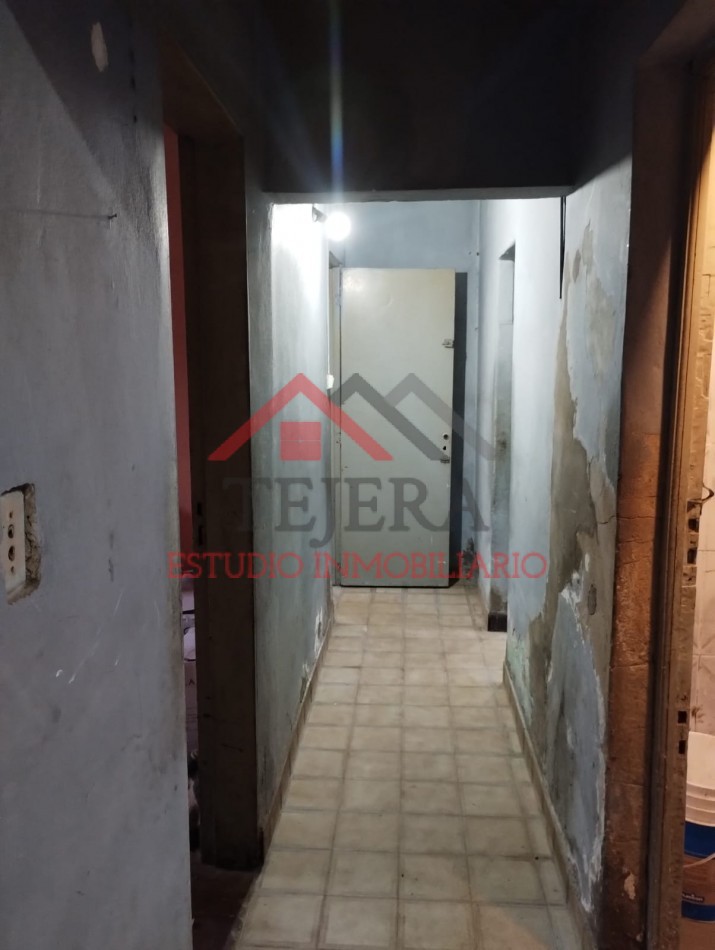 VENTA CASA
