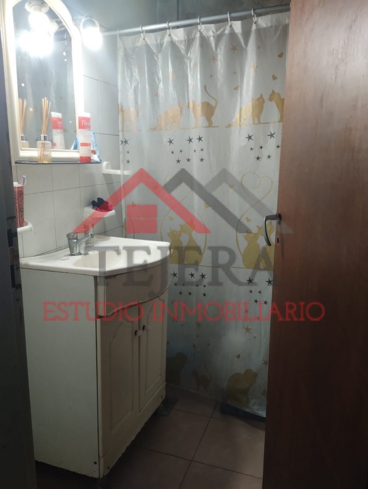 VENTA EN BLOCK LOCALES COMERCIALES- DEPTOS