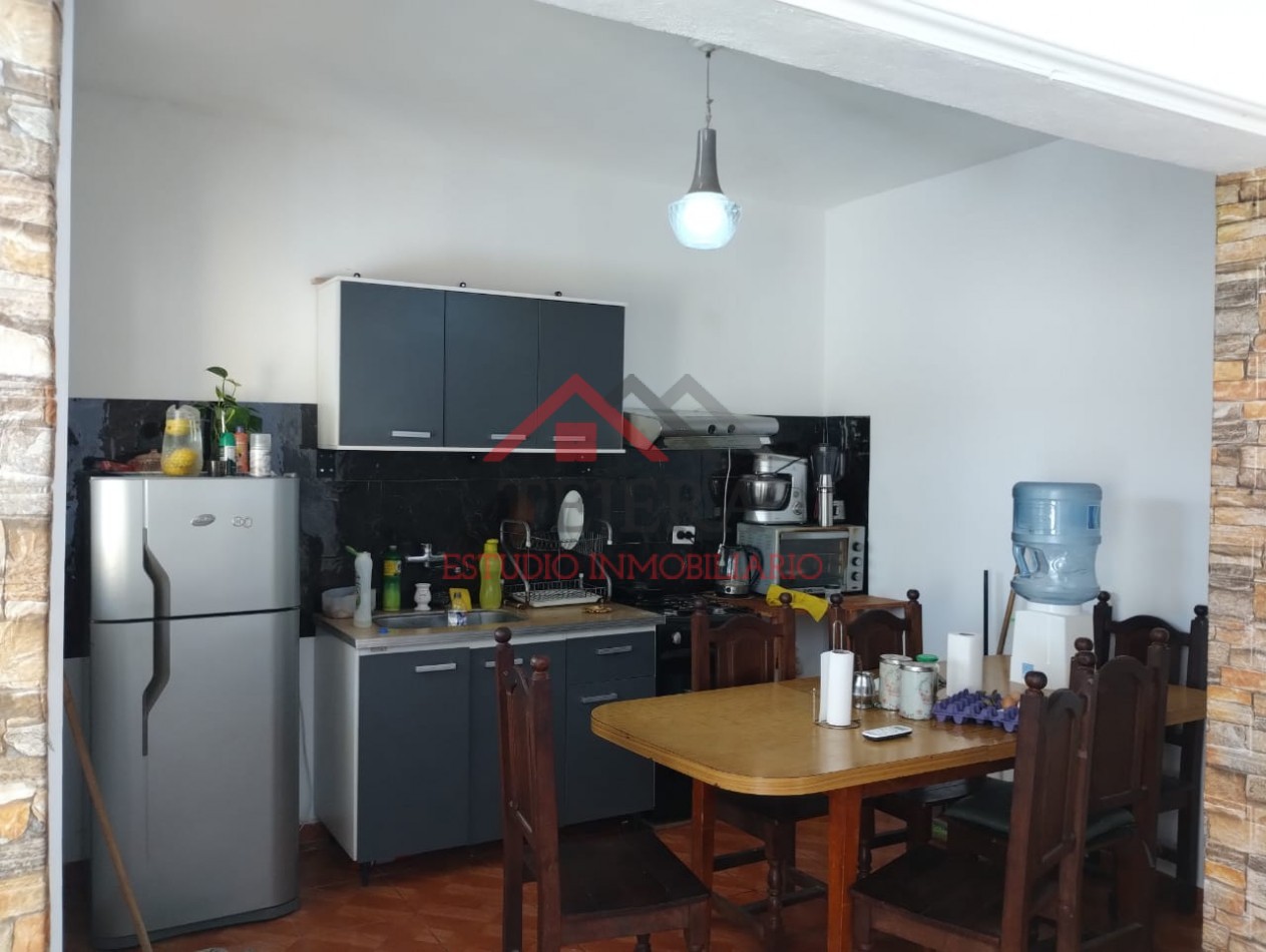 VENTA CASA
