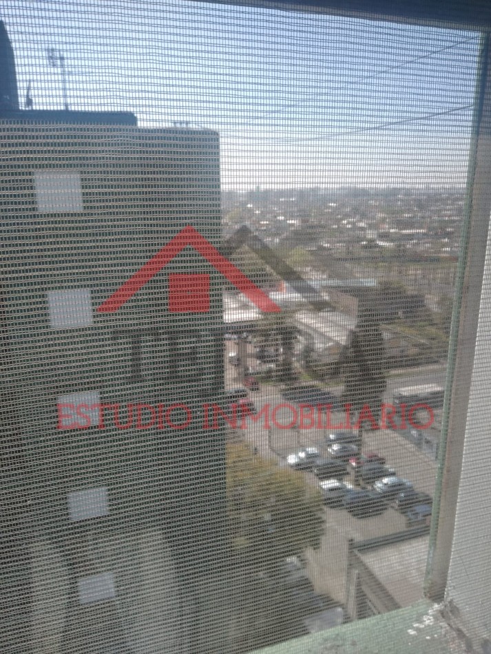 VENTA DEPARTAMENTO 