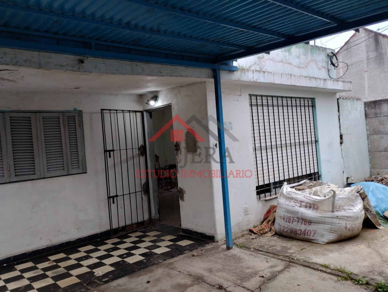 VENTA CASA