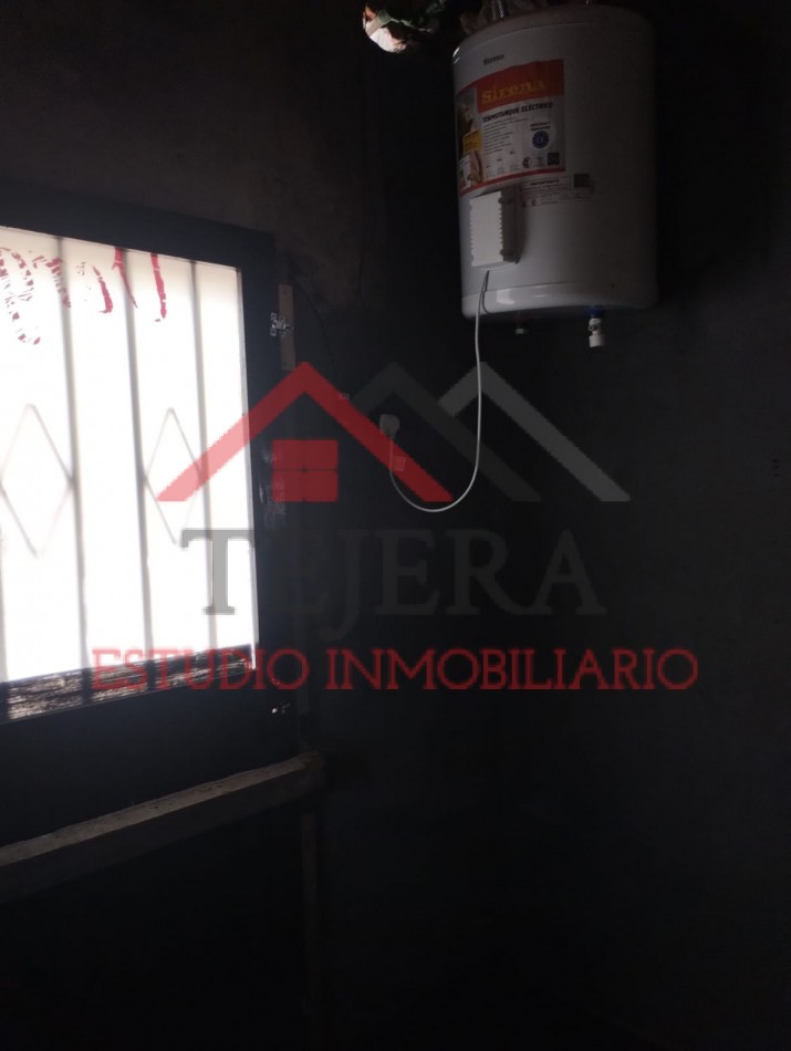 VENTA CASA 