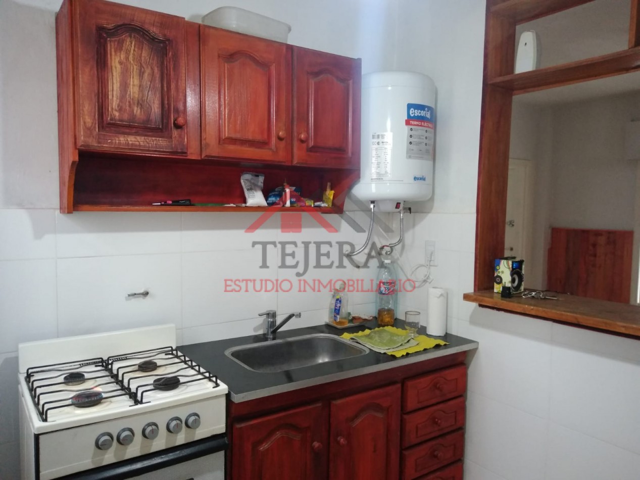 VENTA CASA