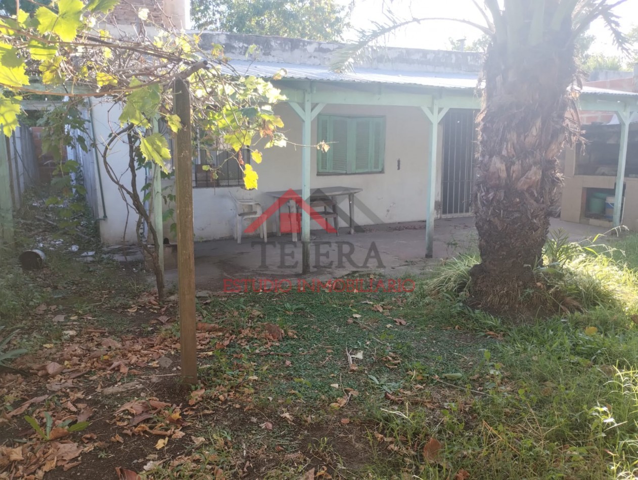 VENTA CASA