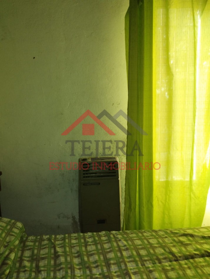 VENTA CASA
