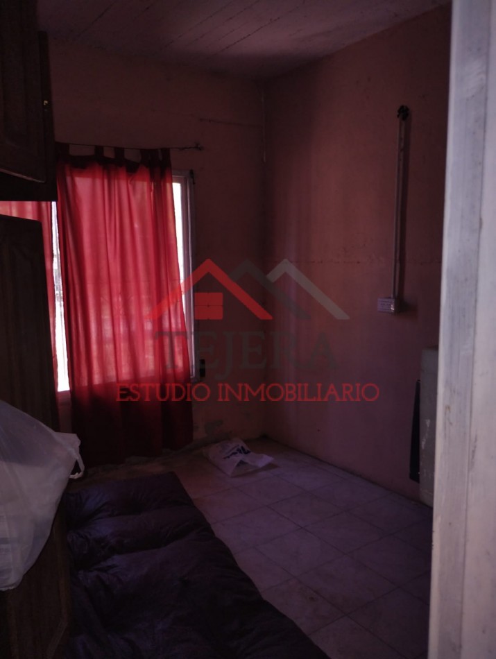 VENTA CASA