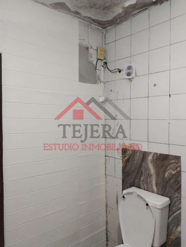 VENTA CASA