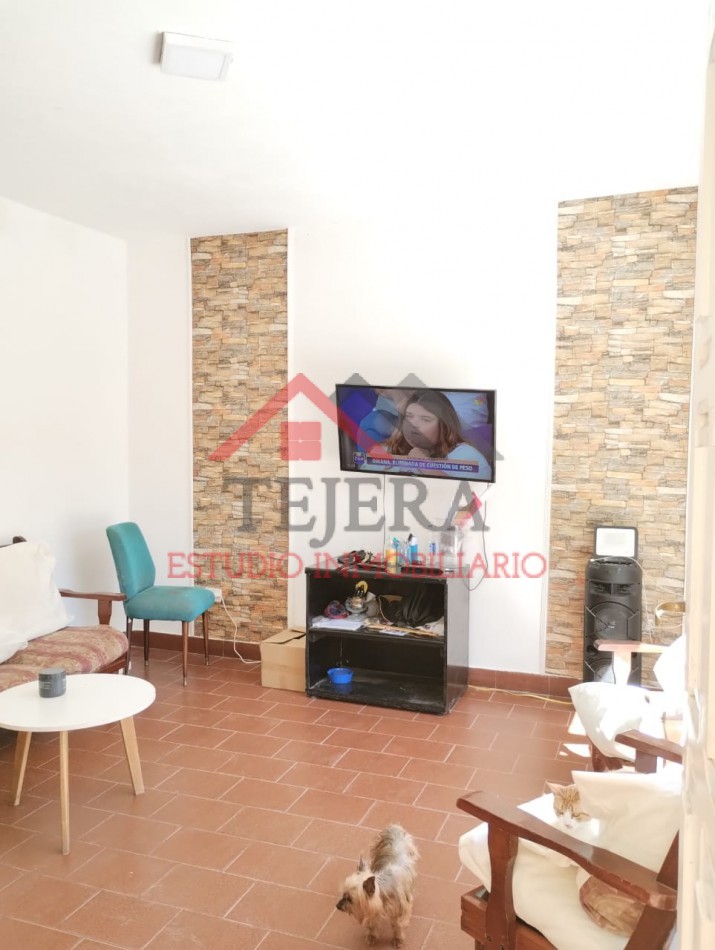 VENTA CASA