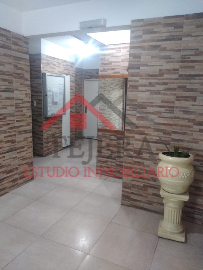 VENTA DEPARTAMENTO 
