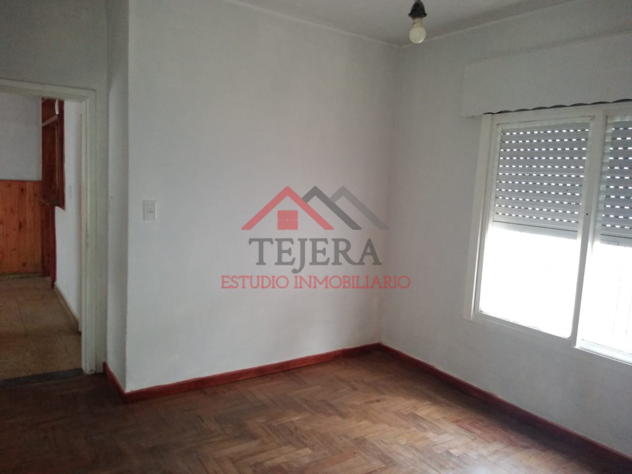 VENTA CASA
