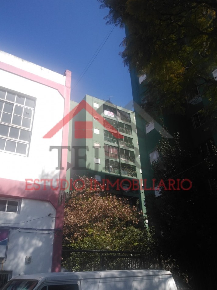 VENTA DEPARTAMENTO 
