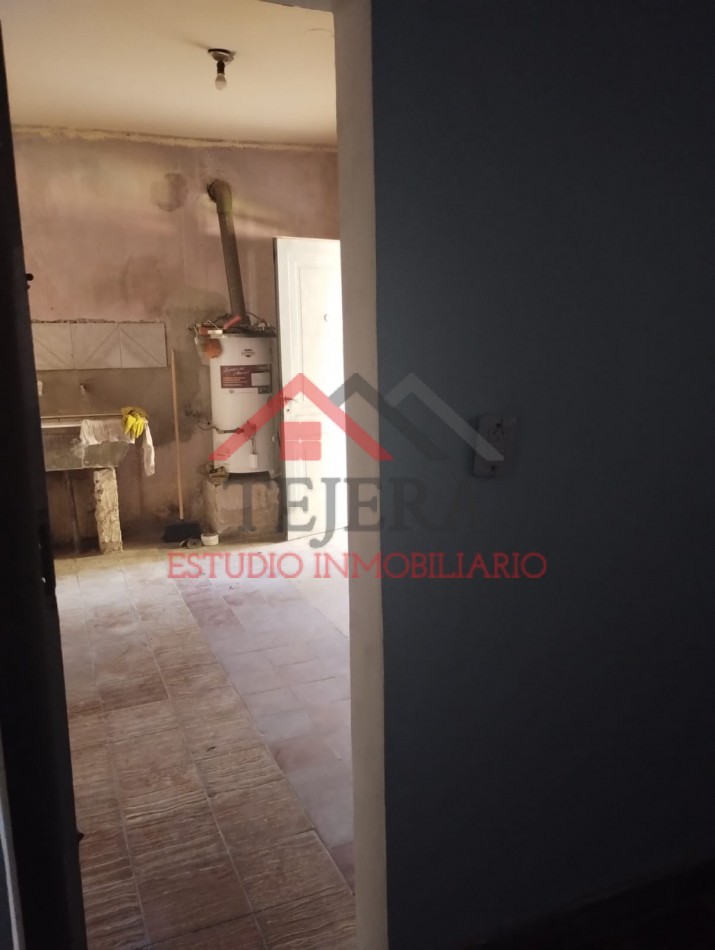 VENTA CASA
