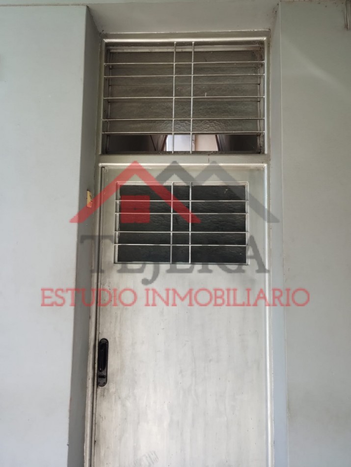 VENTA EN BLOCK LOCALES COMERCIALES- DEPTOS