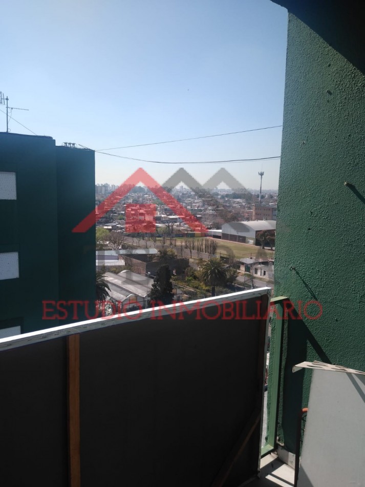 VENTA DEPARTAMENTO 
