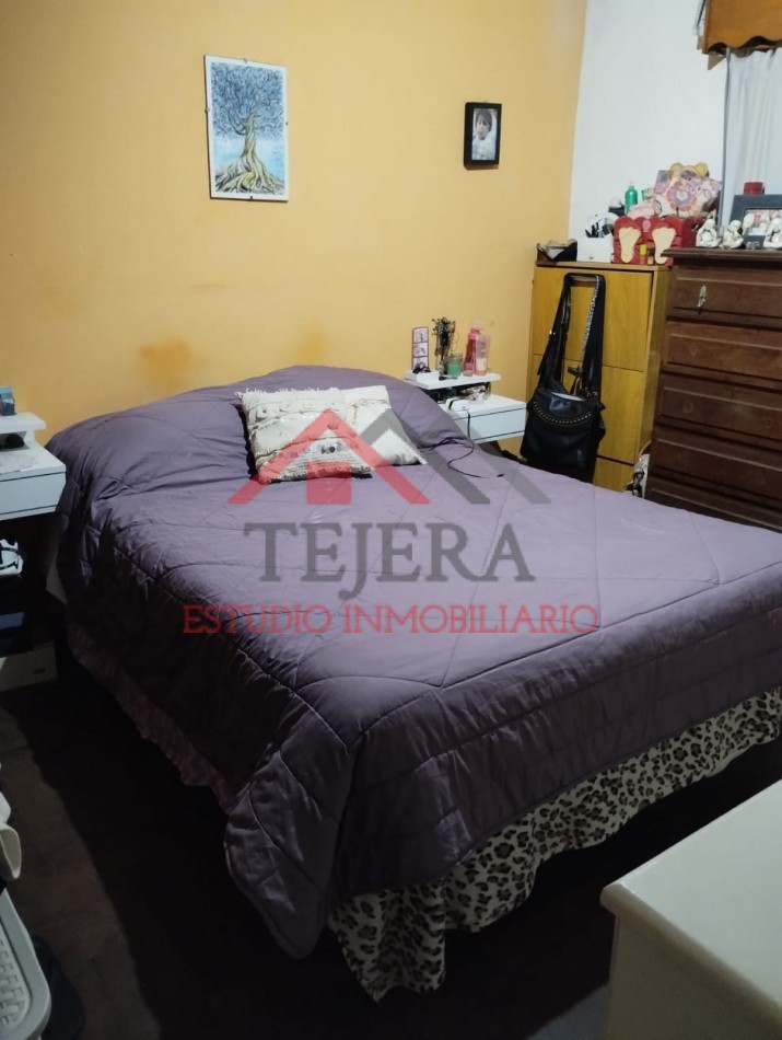 VENTA CASA