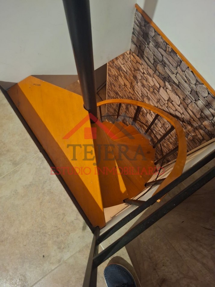 VENTA  CASA 