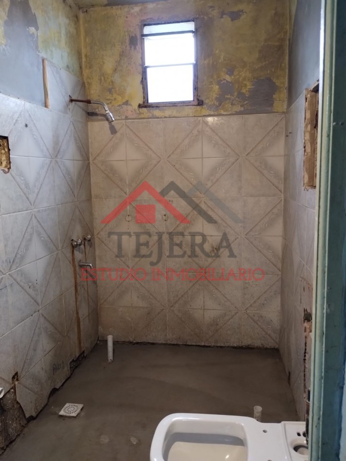 VENTA CASA